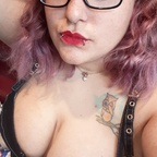 thedevilsmistress69 profile picture