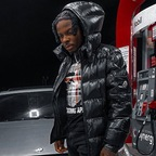 thedgclub profile picture