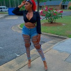 thediamvndcartier profile picture leakfans.com