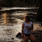 thedirtydean profile picture leakfans.com