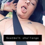 thedirtywitch13 profile picture