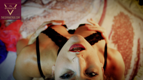 thedivinatrix header picture leakfans.com