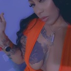 thedivineb profile picture leakfans.com