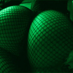 thedivineee profile picture leakfans.com