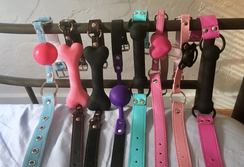 thedivineee header picture leakfans.com