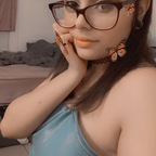 thedizzystoner profile picture leakfans.com