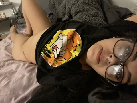 thedizzystoner header picture leakfans.com