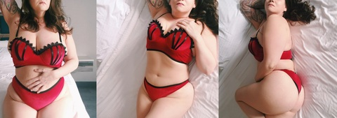 thedociledamefree header picture leakfans.com