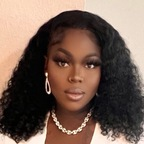 thedollaudi profile picture leakfans.com