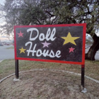 thedollhouse_atx profile picture