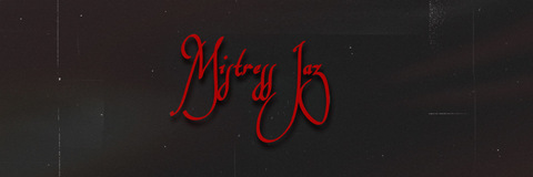 thedomjaz header picture leakfans.com