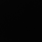 thedomm profile picture leakfans.com