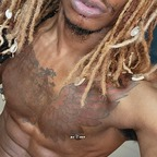 thedreadheadhairstylist profile picture leakfans.com
