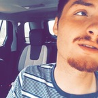 thedreamshop profile picture leakfans.com