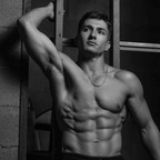 thedrewater profile picture leakfans.com