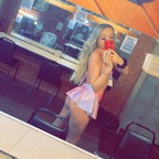 theduchessbaby profile picture leakfans.com