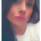 theduchessx0x0 profile picture leakfans.com