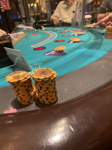 thedynasty007 header picture leakfans.com