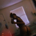 thee.natural profile picture leakfans.com