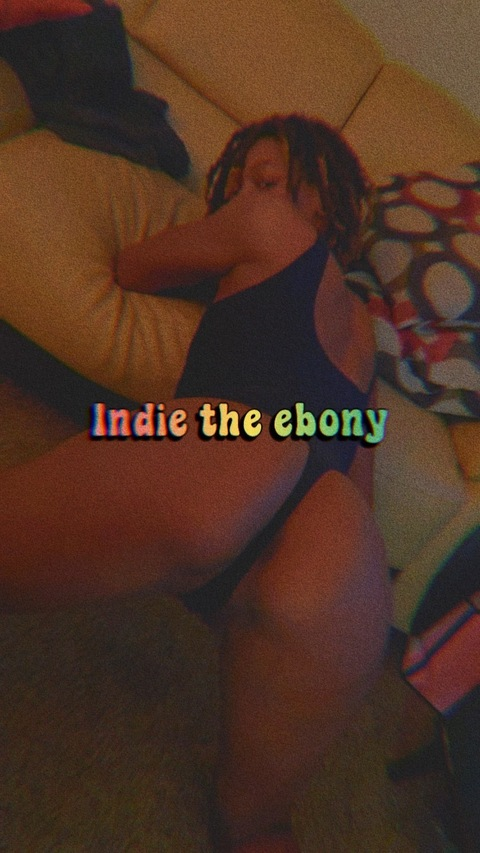 thee.natural header picture leakfans.com