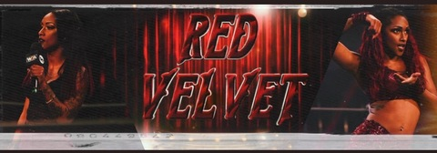 Header of thee_red_velvet