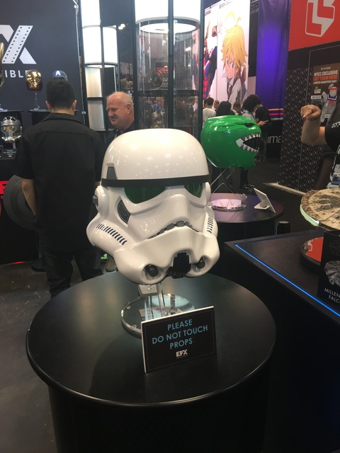 theealabamasnake header picture leakfans.com