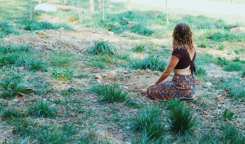 theearthembodied header picture leakfans.com