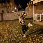 theebakedbean profile picture leakfans.com