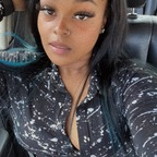 theebiggesttt profile picture leakfans.com