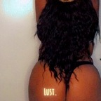 theeboujeetwain profile picture leakfans.com