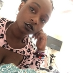 theebulma profile picture leakfans.com