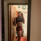 theecallipygian profile picture leakfans.com