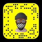 theecertifieddome profile picture