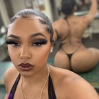 theedommee profile picture