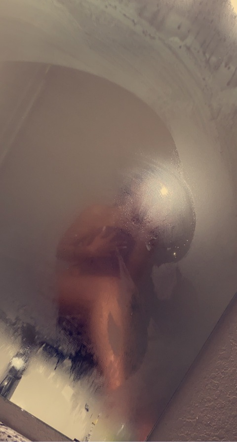 theeesensation header picture leakfans.com