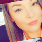 theegoddesschelsea profile picture leakfans.com