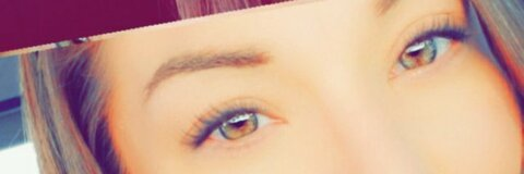 theegoddesschelsea header picture leakfans.com