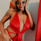 theekashmula profile picture leakfans.com