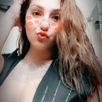 theelexuhgee profile picture leakfans.com