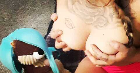 theelexuhgee header picture leakfans.com