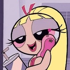 theelunarose profile picture leakfans.com