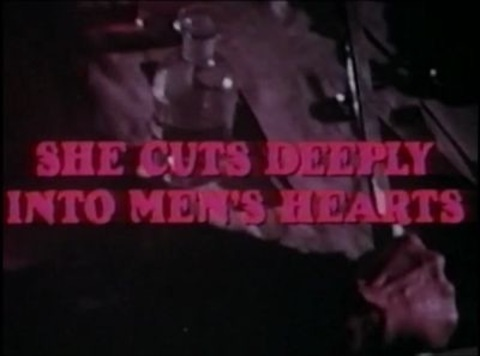 theelunarose header picture leakfans.com