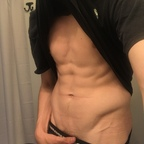 theemaskedcouple profile picture leakfans.com