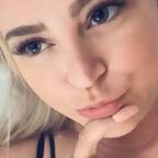 theemisscash profile picture leakfans.com