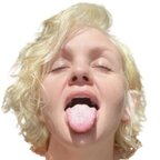 theemonaleesa profile picture leakfans.com