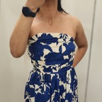 theengineerlady profile picture