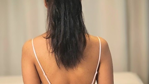 Header of theengineerlady