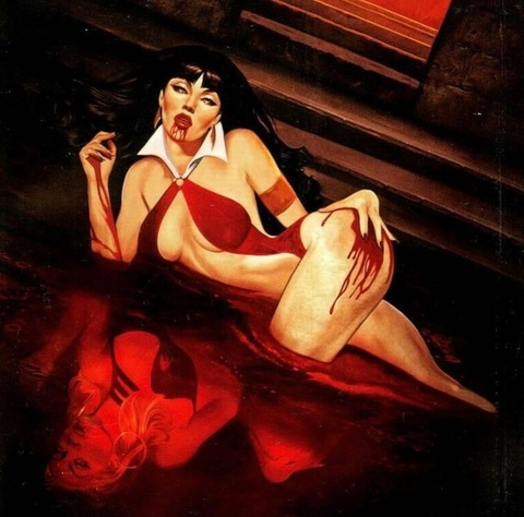 theenolabunny header picture leakfans.com