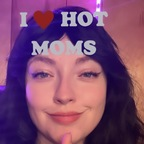 theenukakitty profile picture leakfans.com