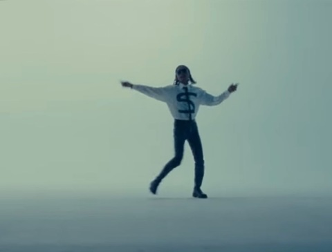 theenukakitty header picture leakfans.com